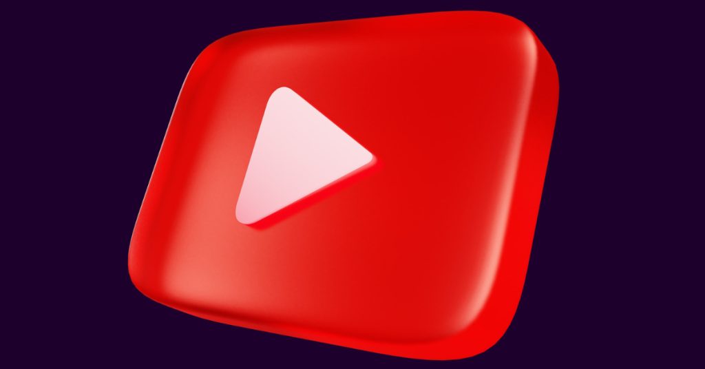 youtube-rivalise-avec-television-films-et-series-gratuits