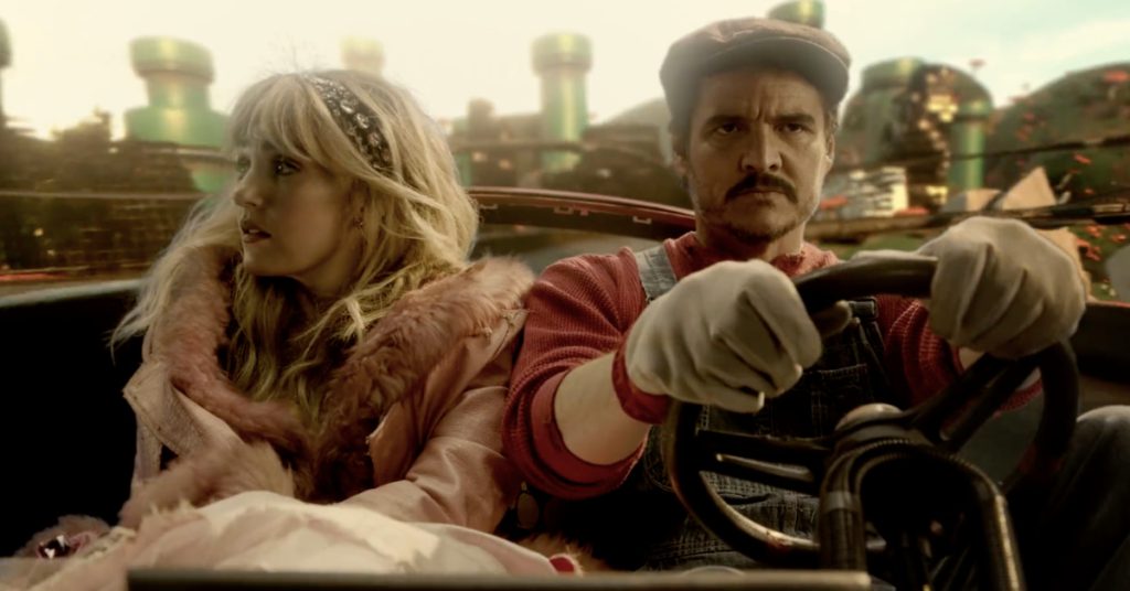 mario-kart-serie-trailer