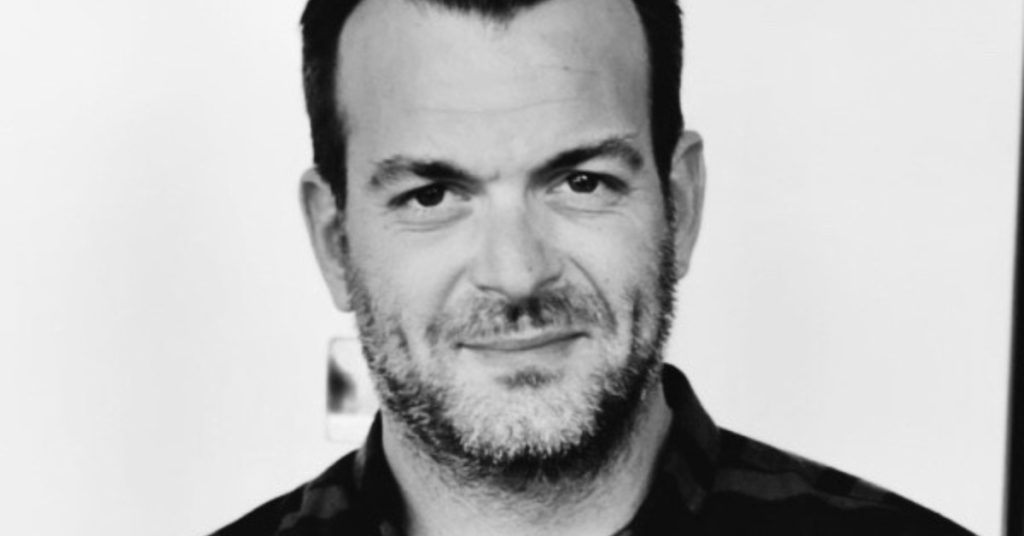 basile-de-blignieres-head-of-business-Development-odw