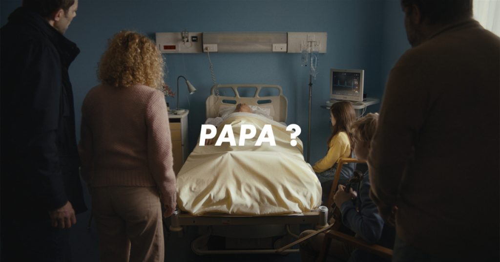 canal-betc-court-metrage-papa