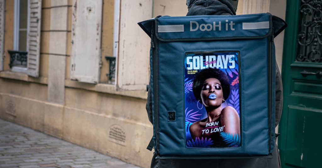 sac-digibag-livreurs-velos-dooh-it