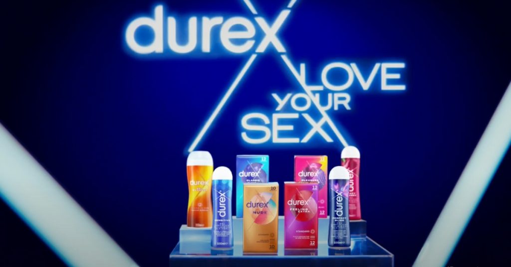 durex-nouvelle-identite-marque