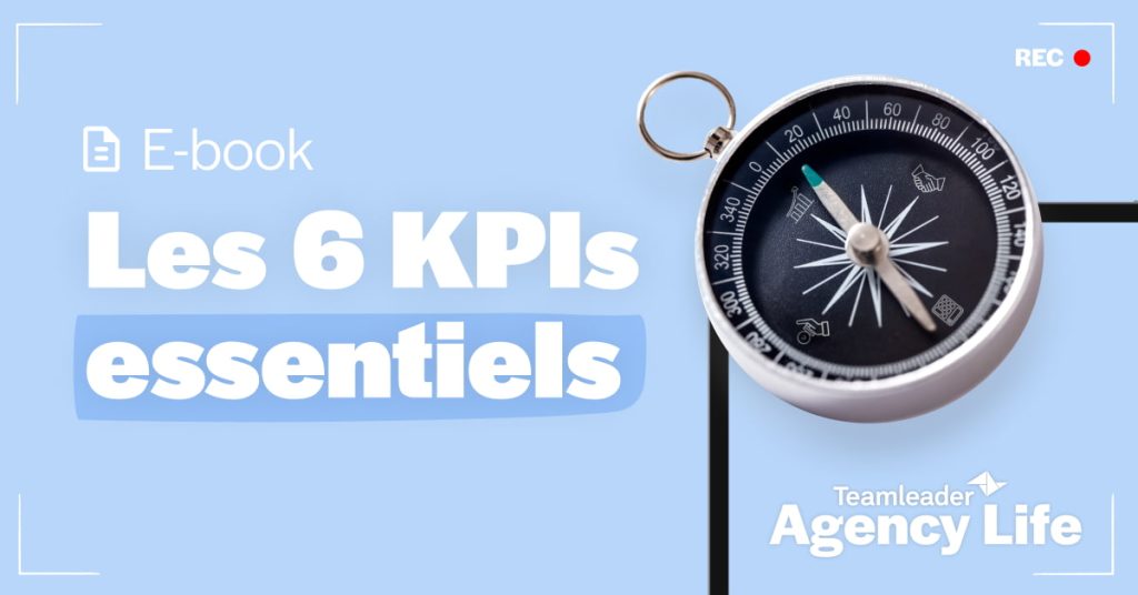 e-book-kpi-agence-teamleader