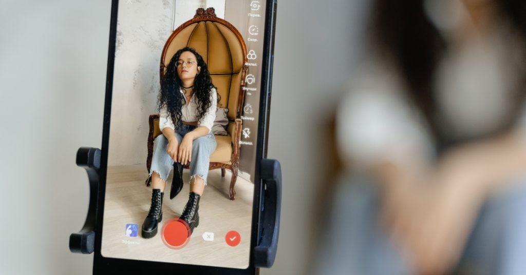 format-tiktok-guide