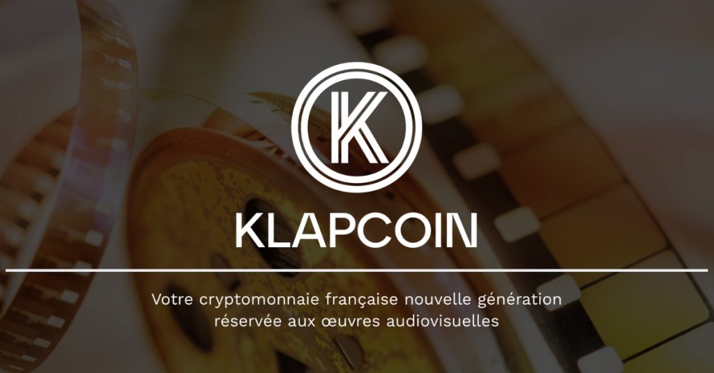 icd-business-school-klapcoin