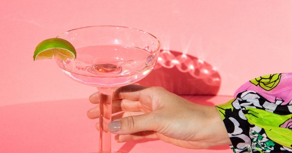 publicite-alcool-influenceur-instagram-meta-justice