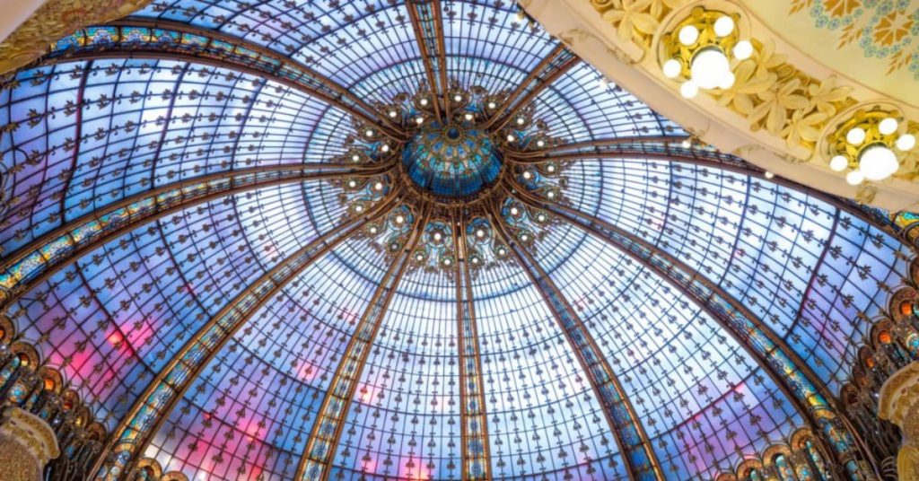 experiences-immersives-pop-up-jacquemus-galeries-lafayette