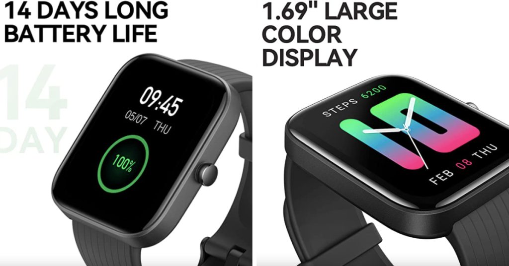 lidl-amazfit-bip-3