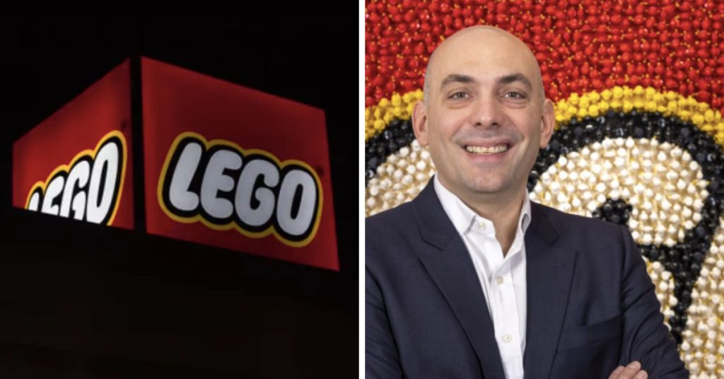 LEGO-mercato-sylvain-bouches