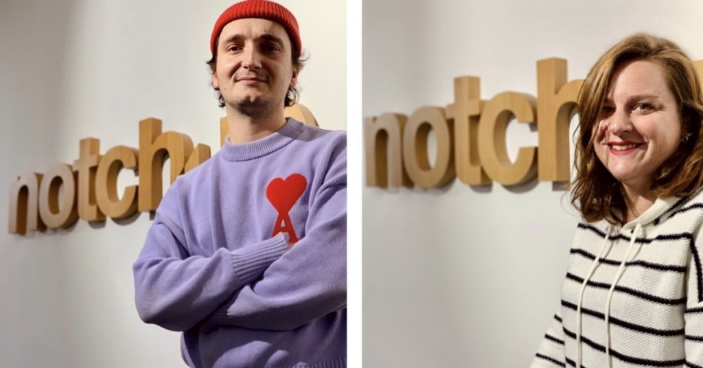 notchup-nominations
