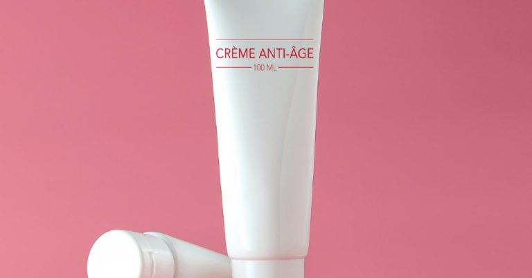 josiane-petits-freres-des-pauvres-agisme