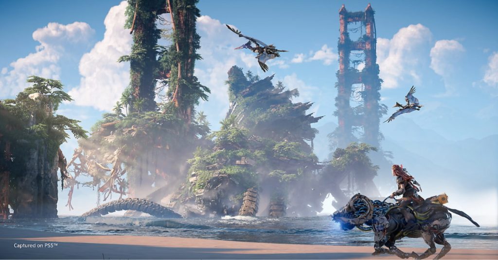 horizon-forbidden-west-restaurant-ephemere