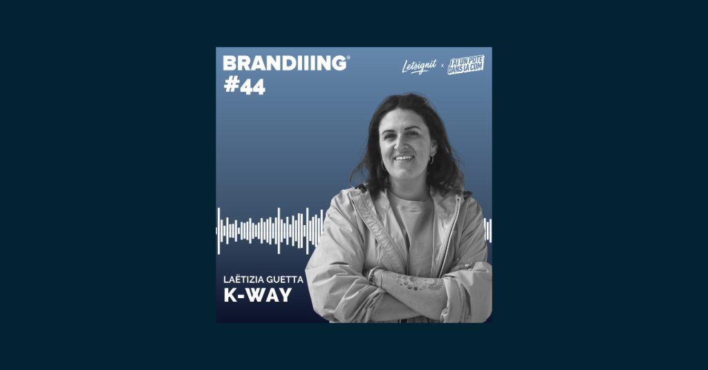 episode-44-podcast-brandiiing-k-way-laetizia-guetta