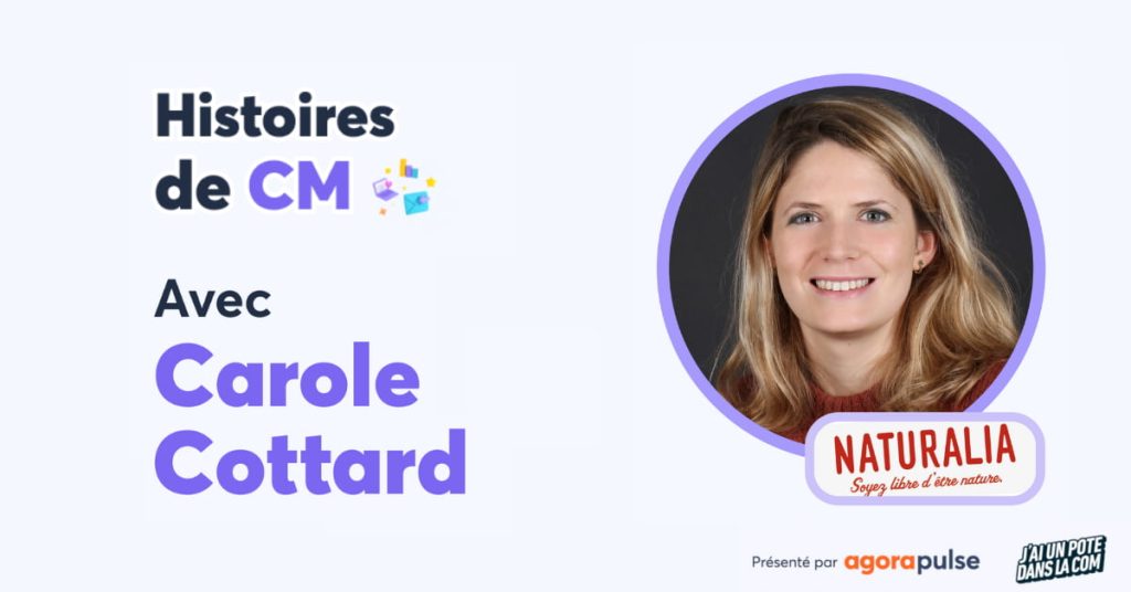cover-podcast-histoires-de-cm-naturalia