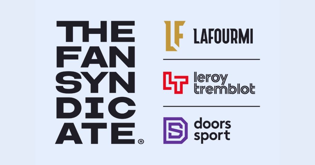 the-fan-syndicate