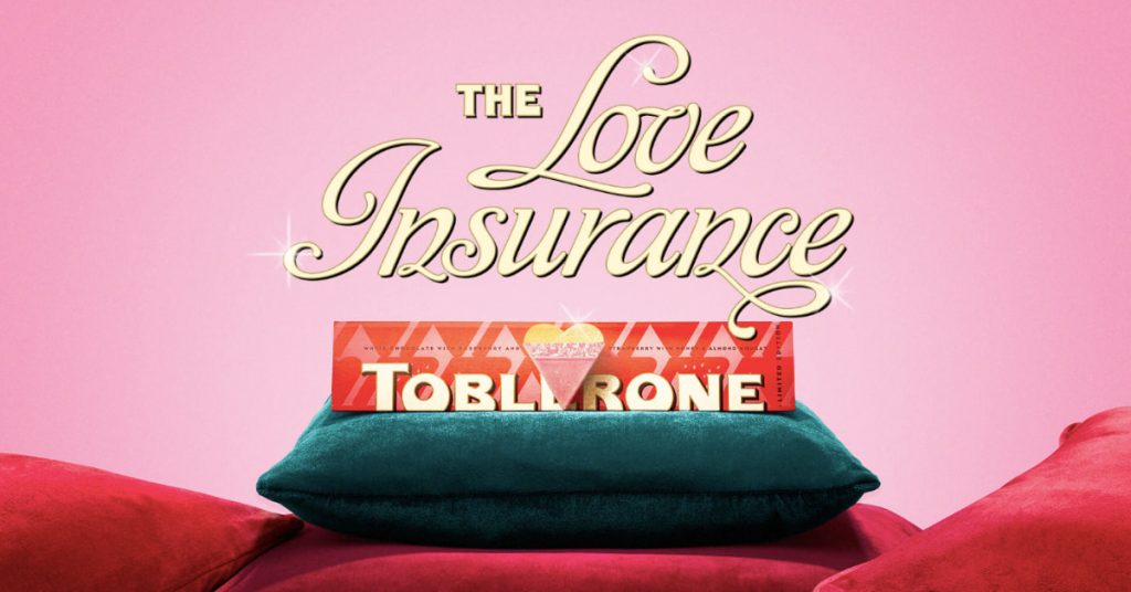 lepub-toblerone-saint-valentin-2023