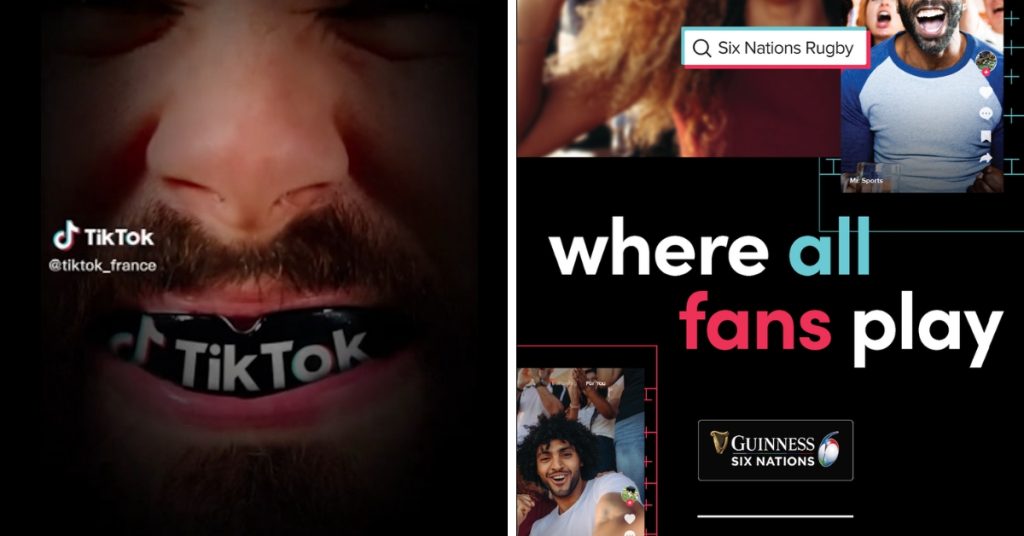 tournoi-des-six-nations-2023-tiktok