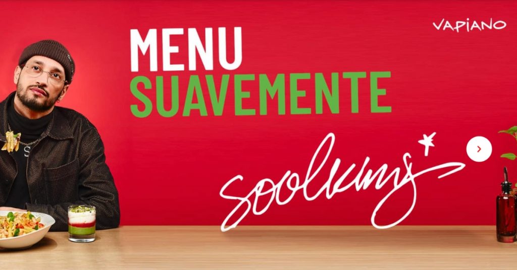 vapiano-soolking-menu-suavemente