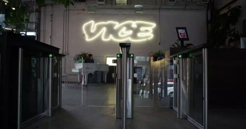 vice-media-france-fin