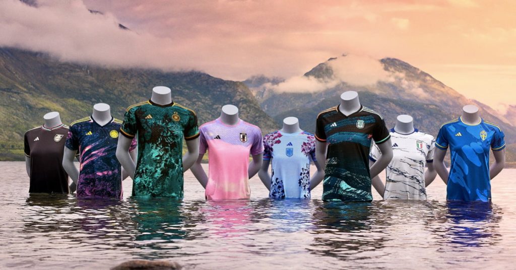 adidas-maillots-CDM-feminine-2023