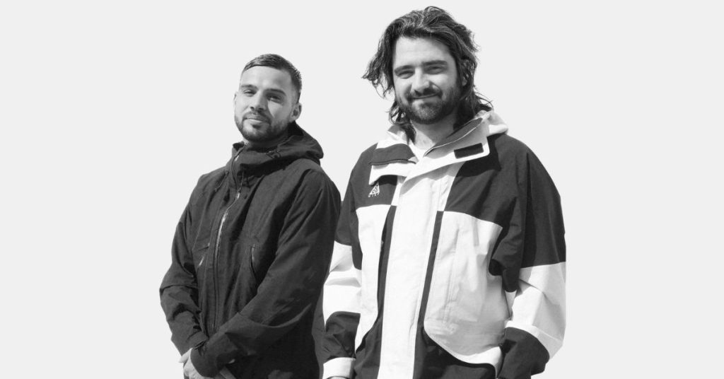 agence-mnstr-nouvelles-recrues
