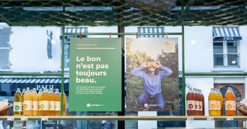 agence-w-carrefour-potager-city