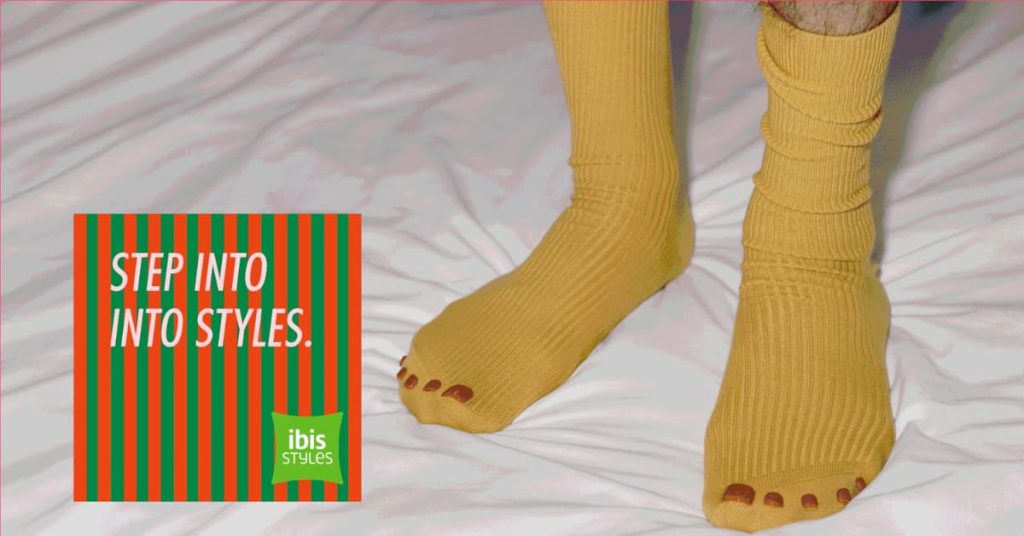 identite-visuelle-ibis-style-agence-W