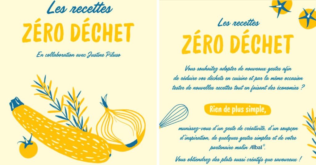 albal-recettes-zero-dechet