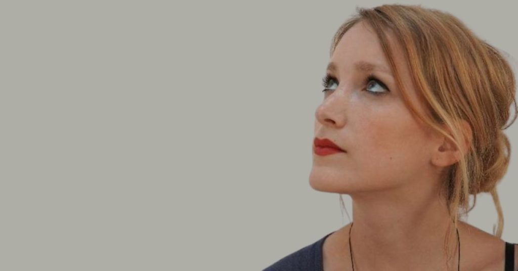 jupdlc-anais-guillemane-mootoosamy-dg-chargee-strategies-chez-w