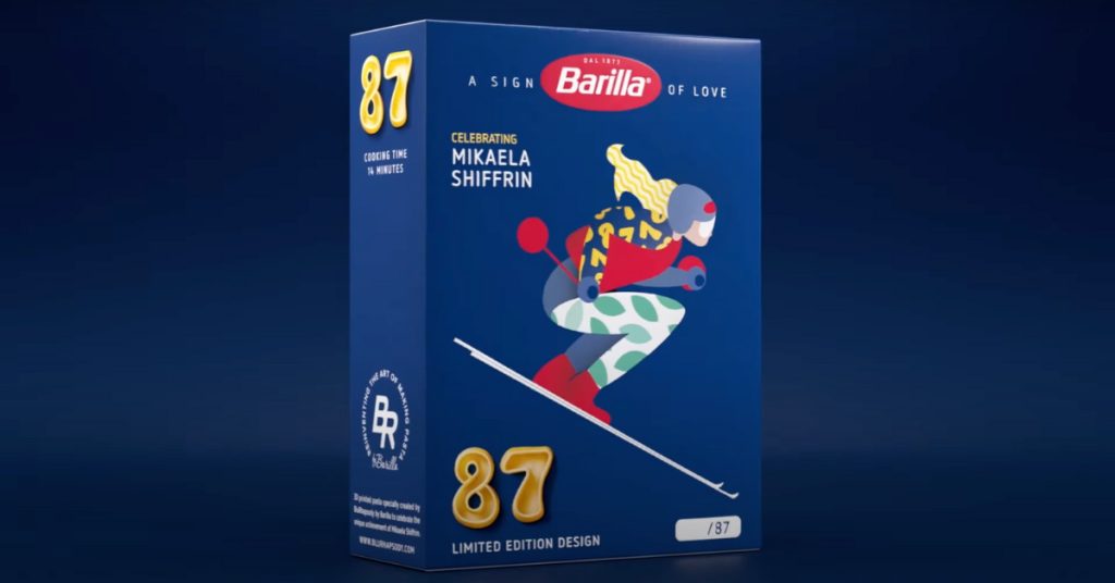 mikaela-shiffrin-plus-grande-skieuse-de-tous-les-temps-barilla