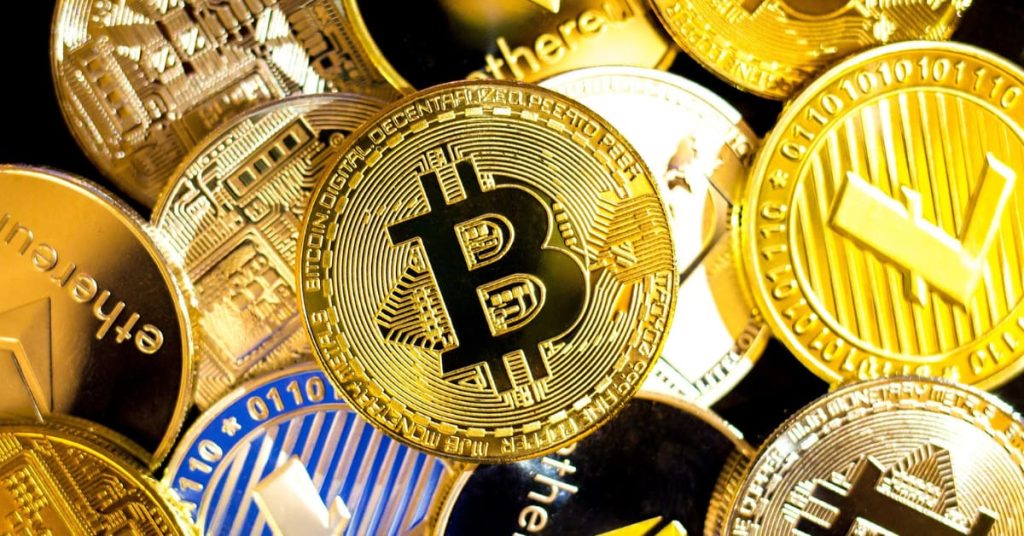 burger-king-paiement-cryptomonnaie