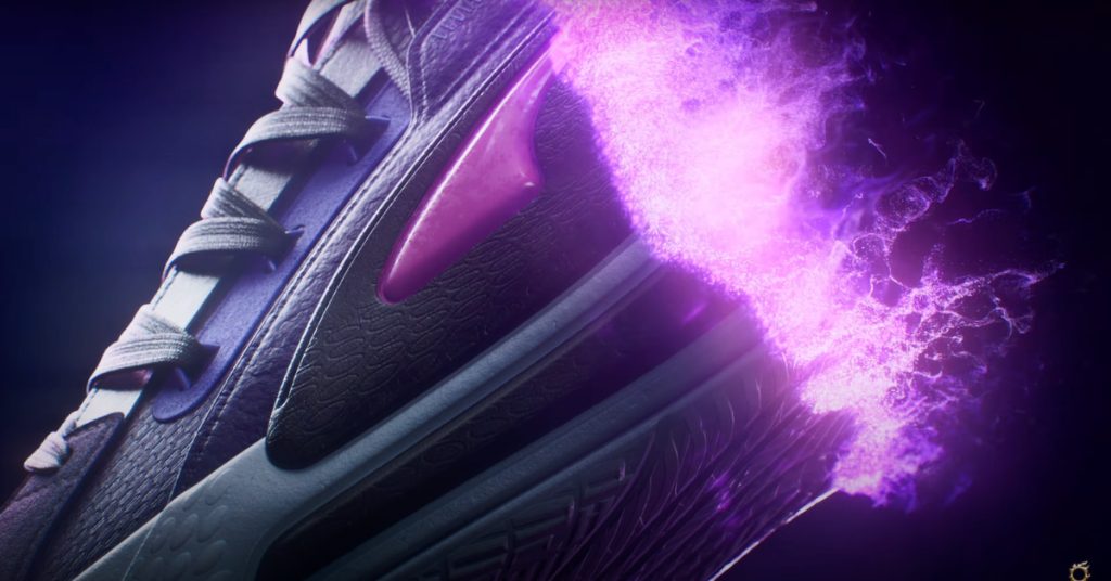 collection-puma-final-fantasy-xiv