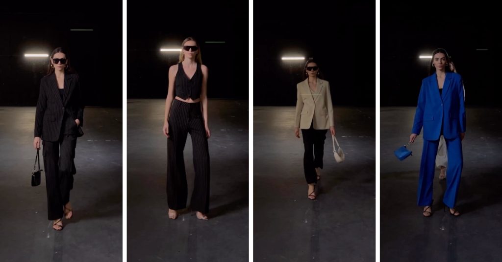 collection-tailoring-2023