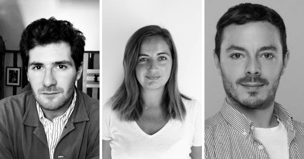 ctzar-recrutement-sophie-tudual-cesar-voyer-mathias-barbereau