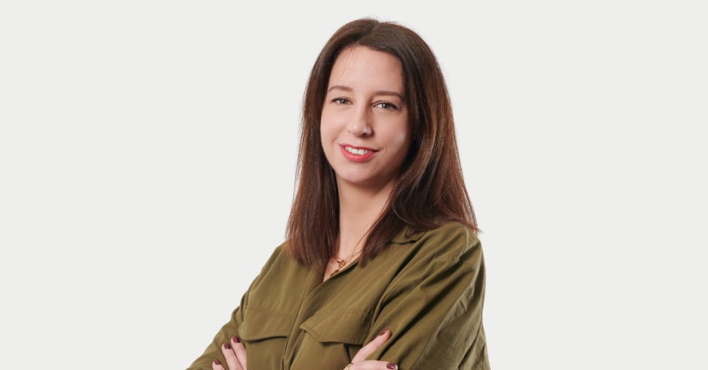 laura-sacarrere-directrice-productions-hungry&foolish