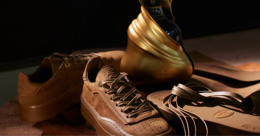 nouvelle-collection-hennessy-xo-masterpiece-kim-jones-directeur-artistique-dior