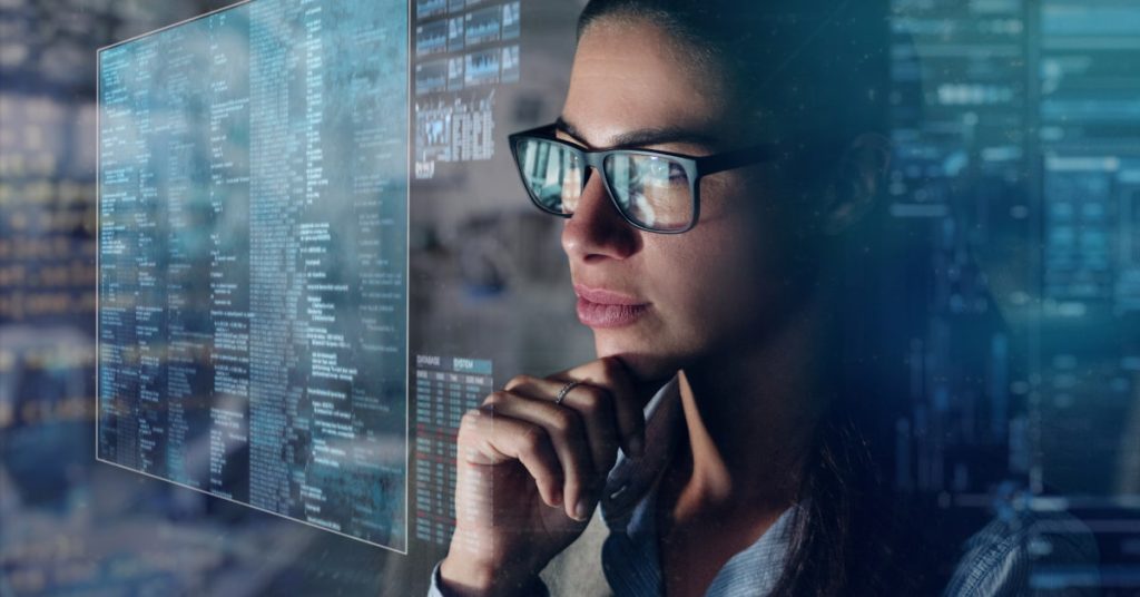 metier-ingenieur-cybersecurite