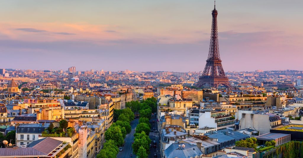 ville-paris-carriere-agence