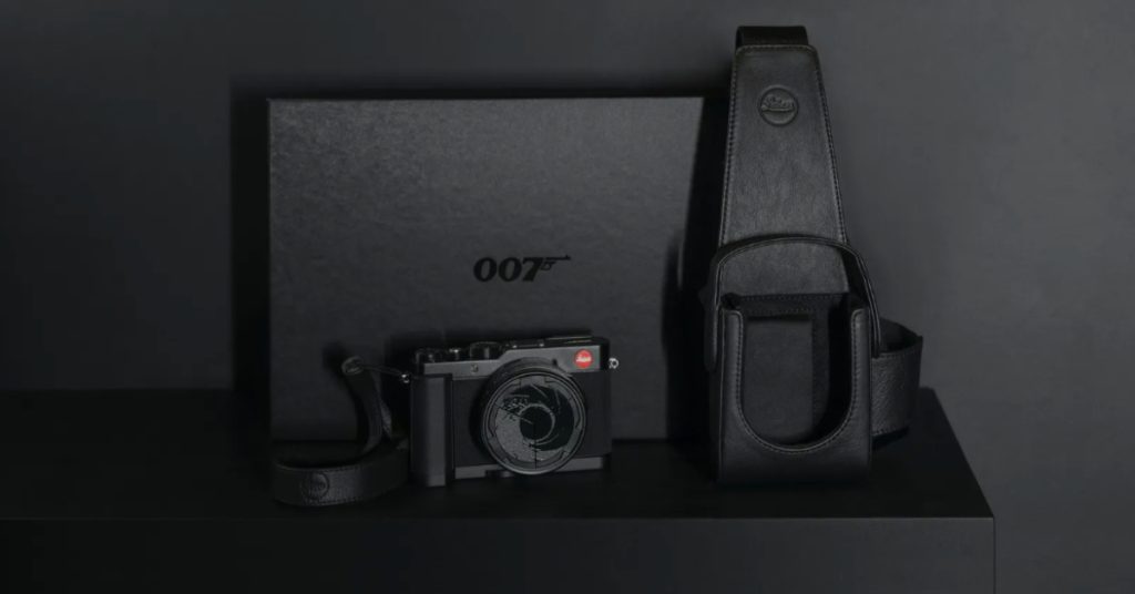 leica-james-bond-007