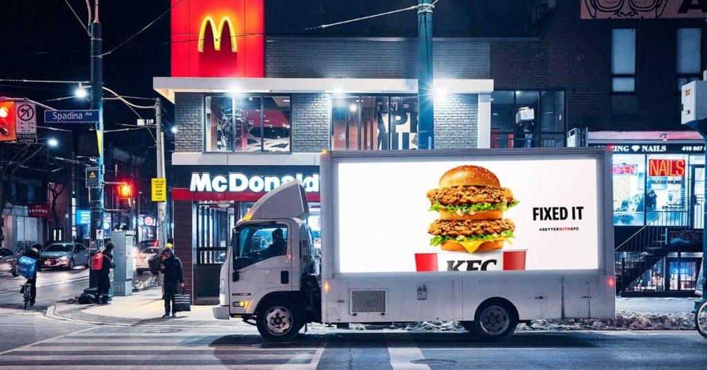 chicken-big-mac-bataille-mcdonalds-kfc-canada