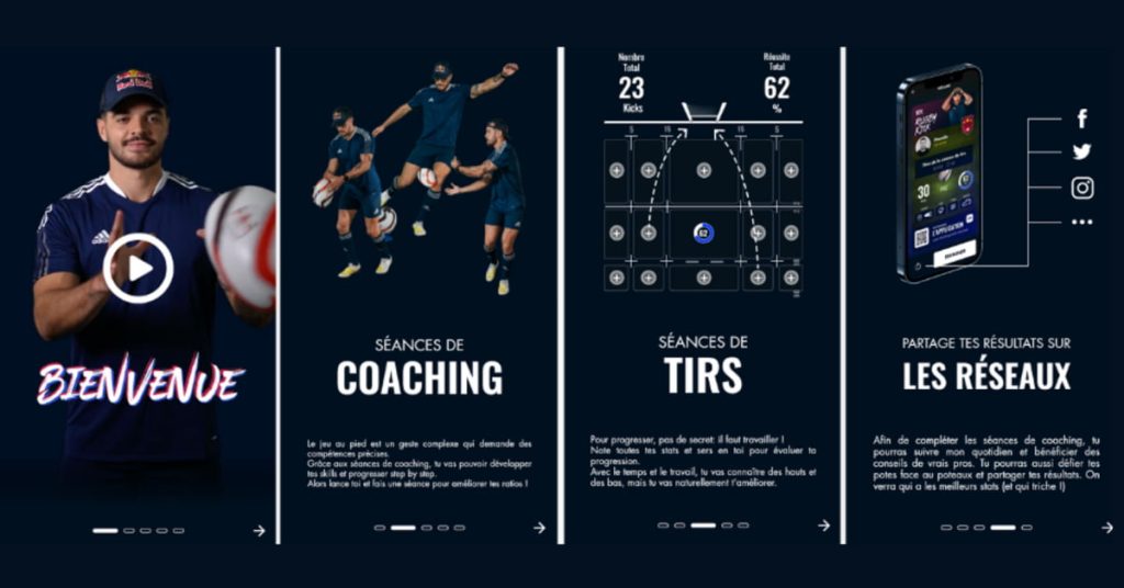 application-ntk-rugby-kick-romain-ntamak-red-bull