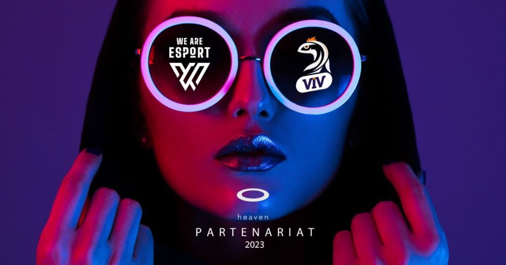 partenariat-heaven-we-are-esport
