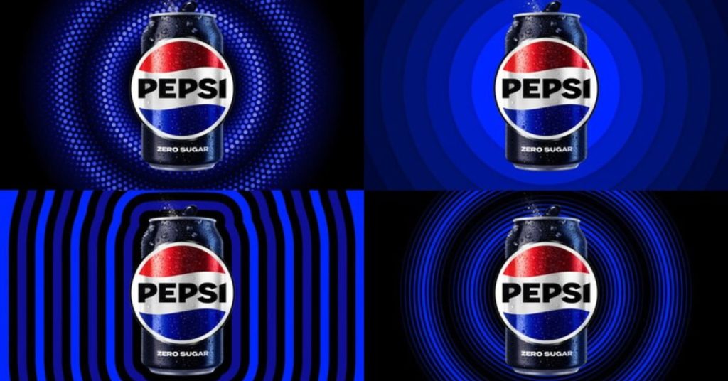 pepsi-nouveau-logo-depuis-15-ans-rapprochement-pepsi-zero-sugar