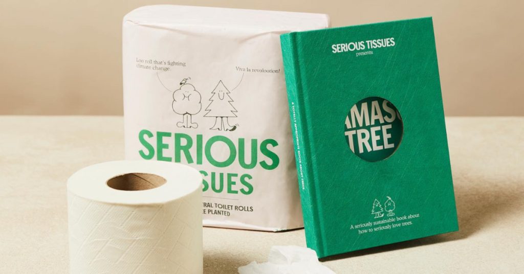 serious-tissues-kamasutree-livre-pour-amour-des-arbres-papier-toilette