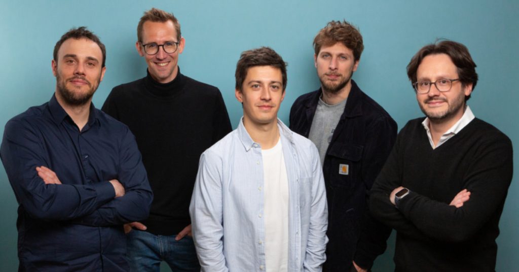sixtine-groupe-societe-end