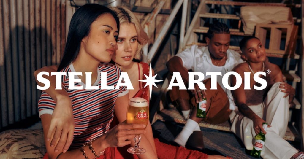 stella-artois-nouvelle-identite