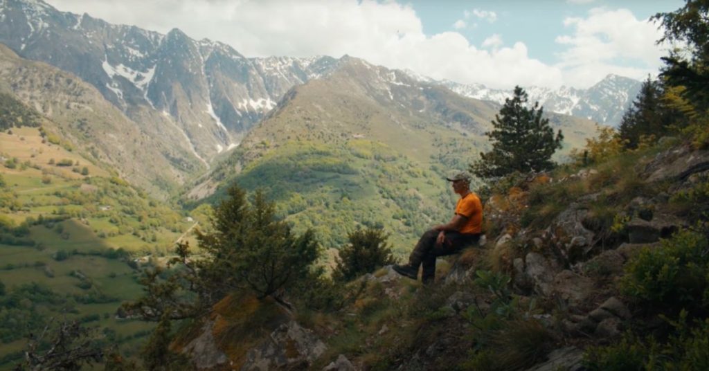 stihl-dentsu-creative-c-est-dans-ma-nature