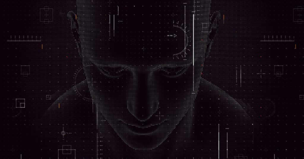 twitch-deepfake-face