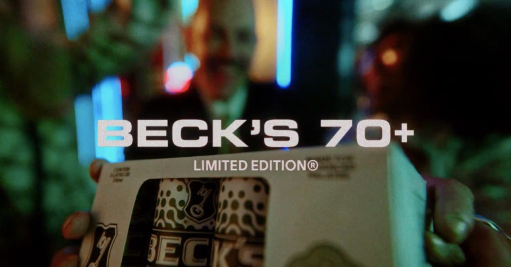 beck-70+-limited-edition