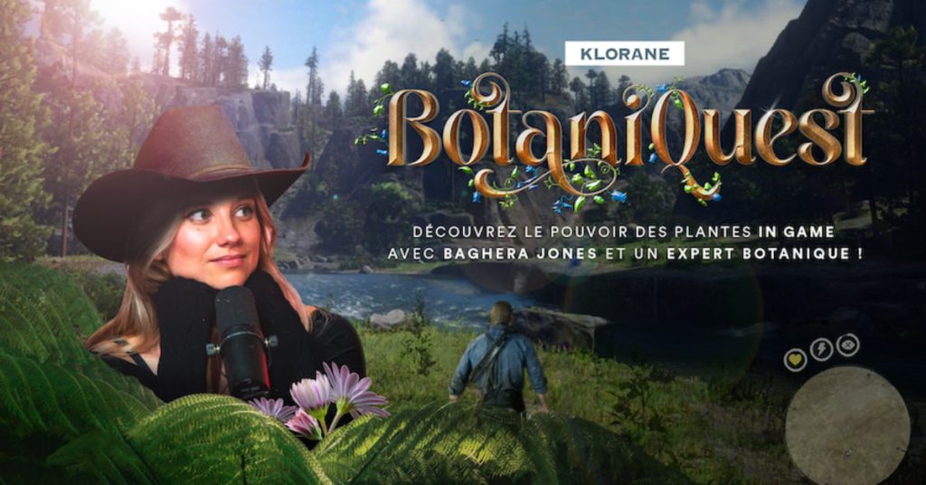 botaniquest-baghera-jones-klorane-we-are-social